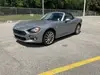 Florida Fine Cars - Used FIAT 124 SPIDER 2017 ORLANDO LUSSO