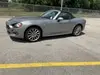 Florida Fine Cars - Used FIAT 124 SPIDER 2017 ORLANDO LUSSO
