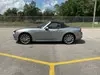 Florida Fine Cars - Used FIAT 124 SPIDER 2017 ORLANDO LUSSO