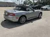 Florida Fine Cars - Used FIAT 124 SPIDER 2017 ORLANDO LUSSO