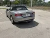 Florida Fine Cars - Used FIAT 124 SPIDER 2017 ORLANDO LUSSO