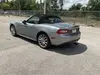 Florida Fine Cars - Used FIAT 124 SPIDER 2017 ORLANDO LUSSO