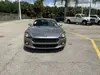 Florida Fine Cars - Used FIAT 124 SPIDER 2017 ORLANDO LUSSO