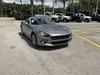 Florida Fine Cars - Used FIAT 124 SPIDER 2017 ORLANDO LUSSO