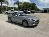 Florida Fine Cars - Used FIAT 124 SPIDER 2017 ORLANDO LUSSO