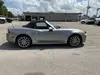 Florida Fine Cars - Used FIAT 124 SPIDER 2017 ORLANDO LUSSO