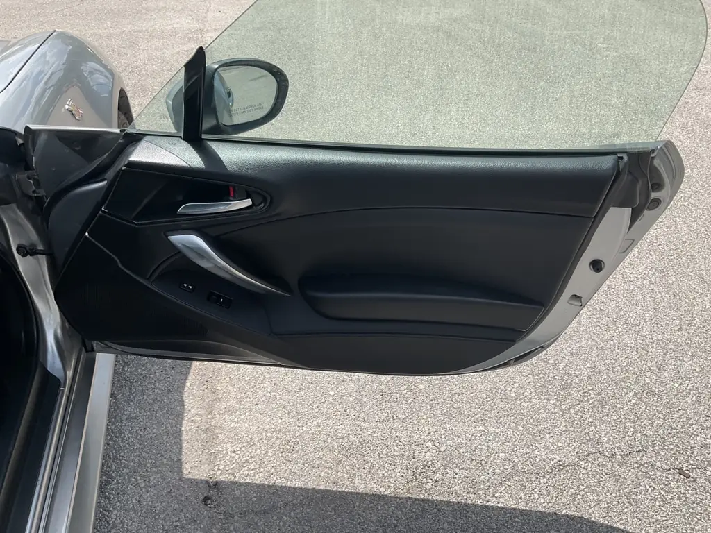 Florida Fine Cars - Used FIAT 124 SPIDER 2017 ORLANDO LUSSO