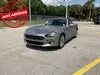 Florida Fine Cars - Used FIAT 124 SPIDER 2017 ORLANDO LUSSO