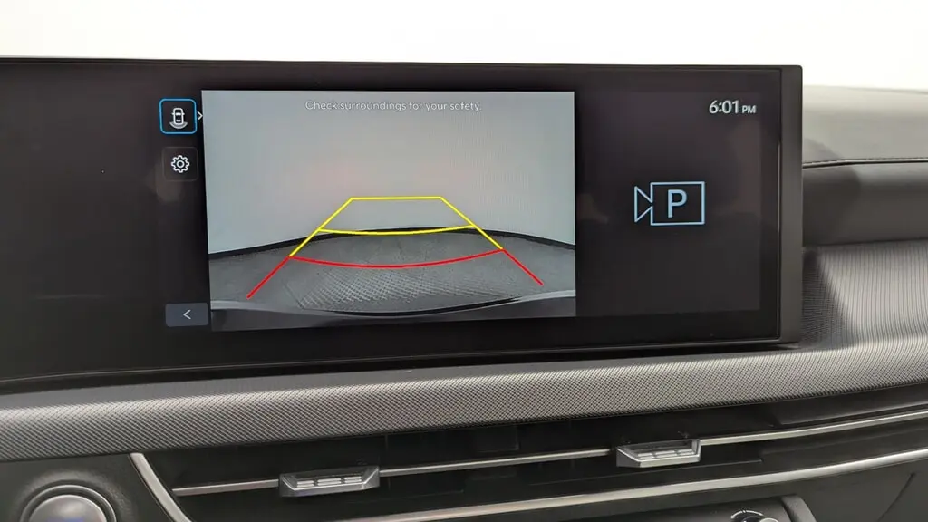 Florida Fine Cars - Used HYUNDAI SONATA 2025 MIAMI SEL