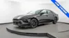 Florida Fine Cars - Used HYUNDAI SONATA 2025 MIAMI SEL