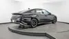 Florida Fine Cars - Used HYUNDAI SONATA 2025 MIAMI SEL