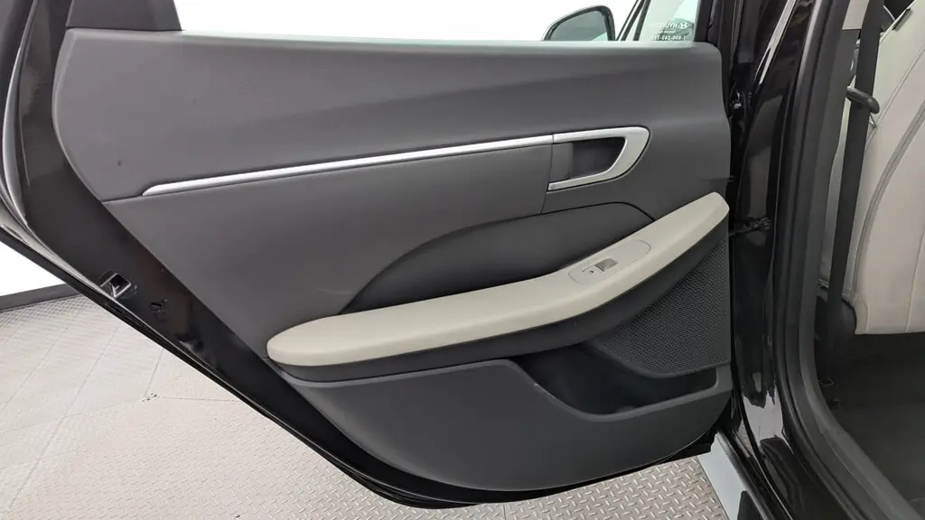 Florida Fine Cars - Used HYUNDAI SONATA 2025 MIAMI SEL