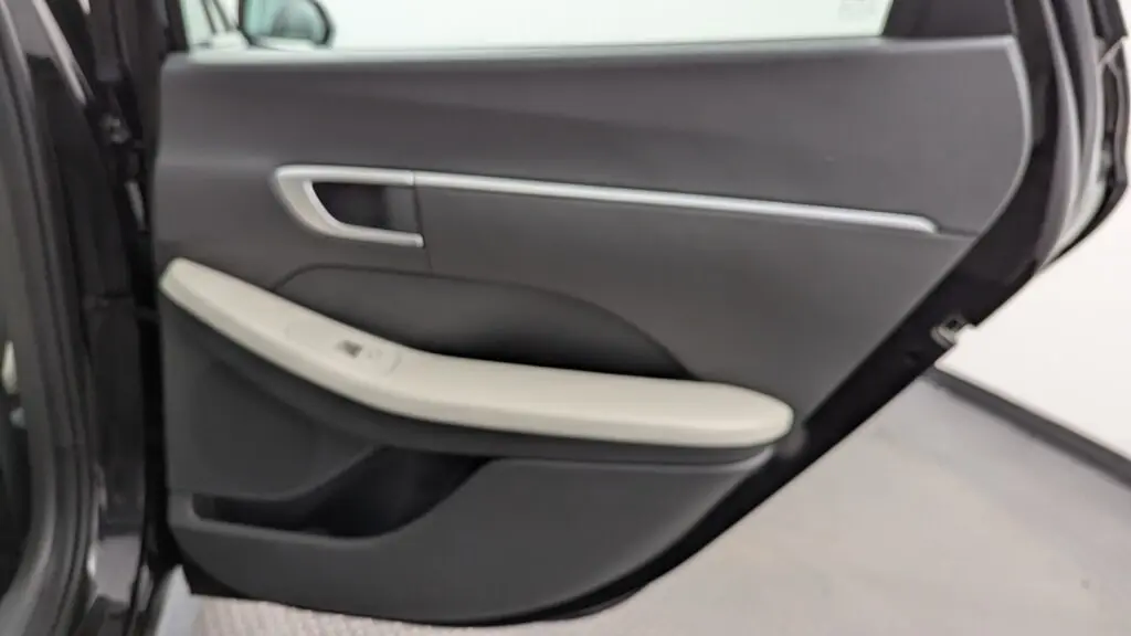 Florida Fine Cars - Used HYUNDAI SONATA 2025 MIAMI SEL