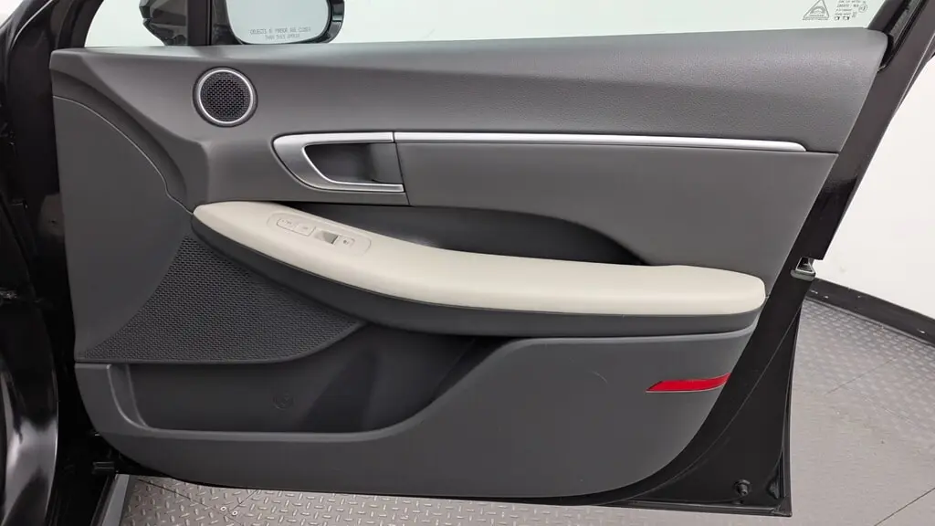 Florida Fine Cars - Used HYUNDAI SONATA 2025 MIAMI SEL