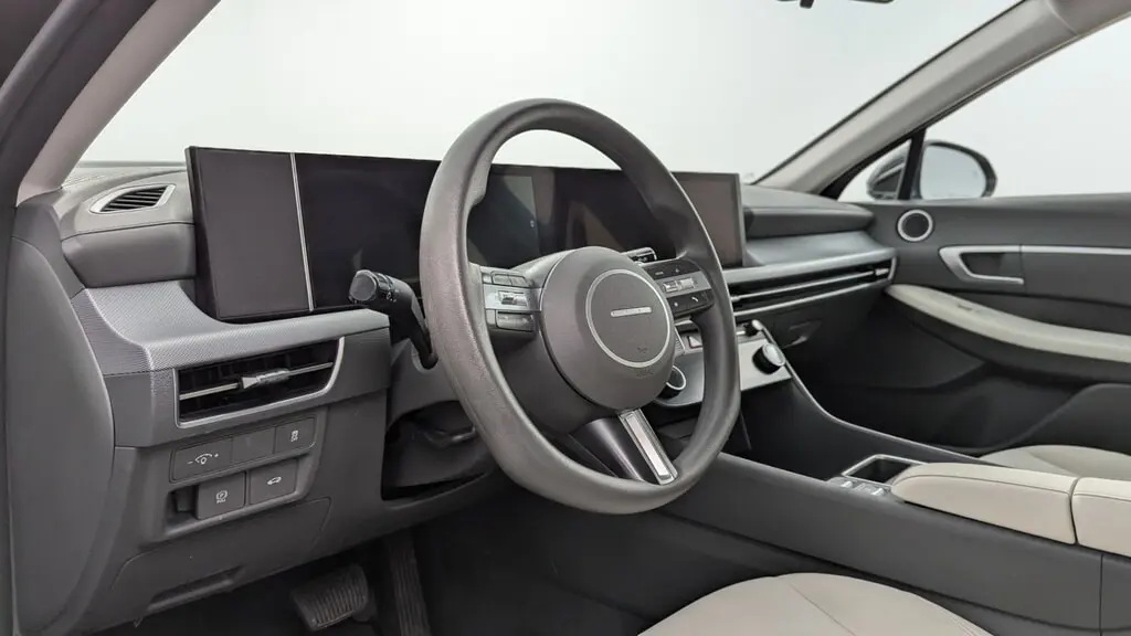 Florida Fine Cars - Used HYUNDAI SONATA 2025 MIAMI SEL