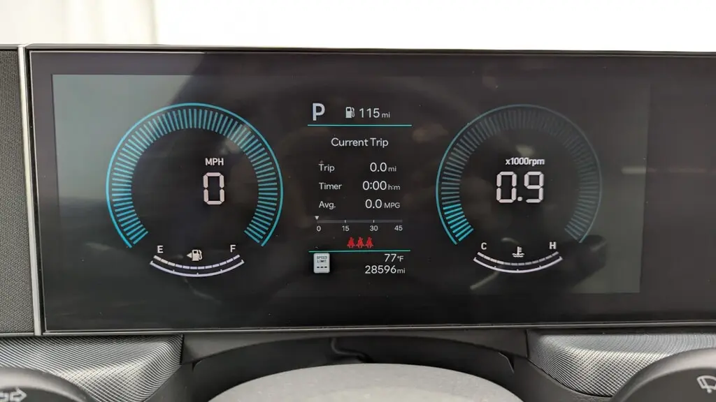 Florida Fine Cars - Used HYUNDAI SONATA 2025 MIAMI SEL