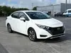 Florida Fine Cars - Used NISSAN VERSA 2025 MARGATE SV