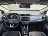 Florida Fine Cars - Used NISSAN VERSA 2025 MARGATE SV