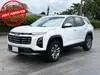 Florida Fine Cars - Used CHEVROLET EQUINOX 2026 WEST PALM FWD LT
