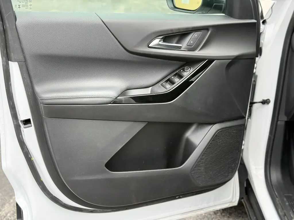 Florida Fine Cars - Used CHEVROLET EQUINOX 2026 WEST PALM FWD LT