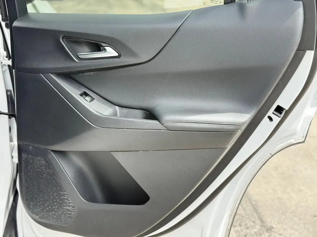 Florida Fine Cars - Used CHEVROLET EQUINOX 2026 WEST PALM FWD LT