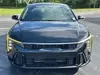 Florida Fine Cars - Used KIA K4 2025 WEST PALM GT-LINE