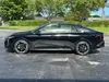 Florida Fine Cars - Used KIA K4 2025 WEST PALM GT-LINE