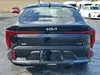 Florida Fine Cars - Used KIA K4 2025 WEST PALM GT-LINE