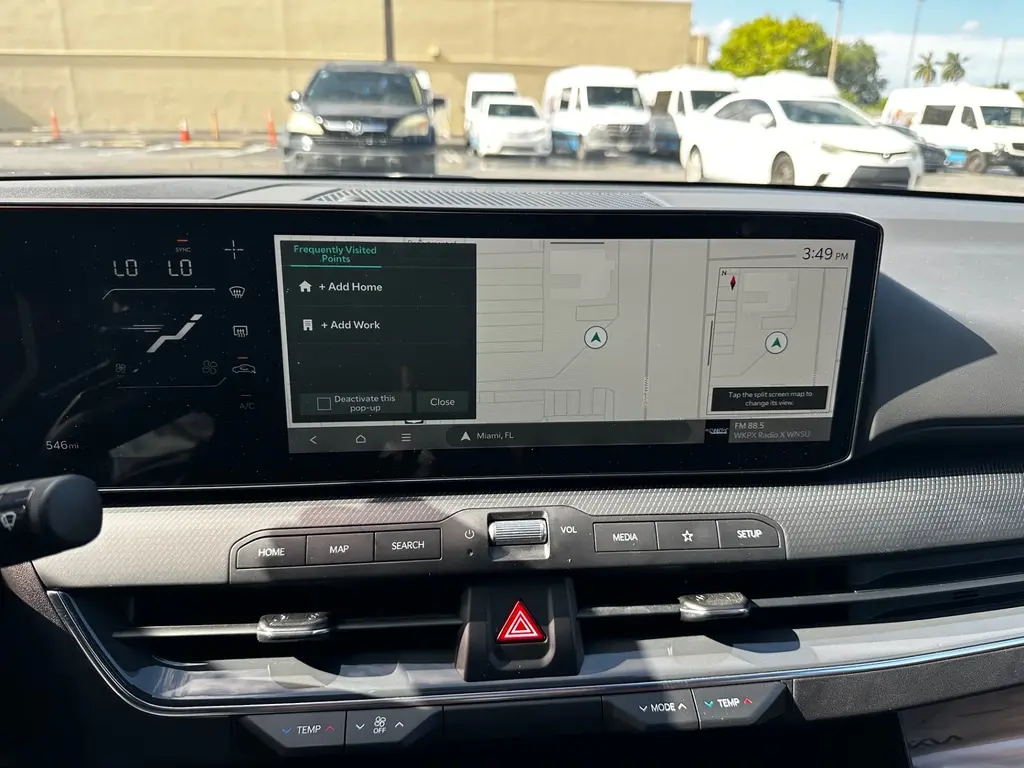 Florida Fine Cars - Used KIA K4 2025 WEST PALM GT-LINE