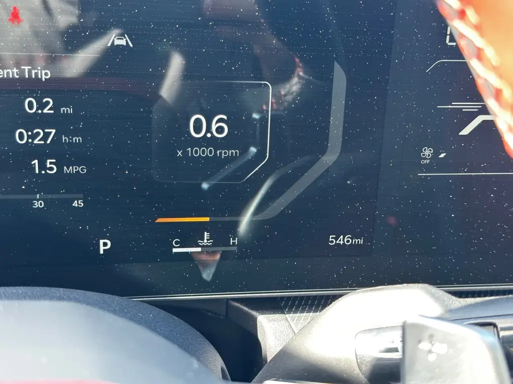 Florida Fine Cars - Used KIA K4 2025 WEST PALM GT-LINE