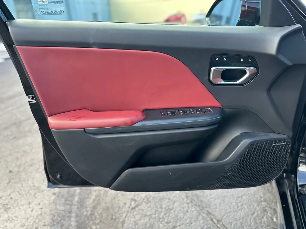 Florida Fine Cars - Used KIA K4 2025 WEST PALM GT-LINE