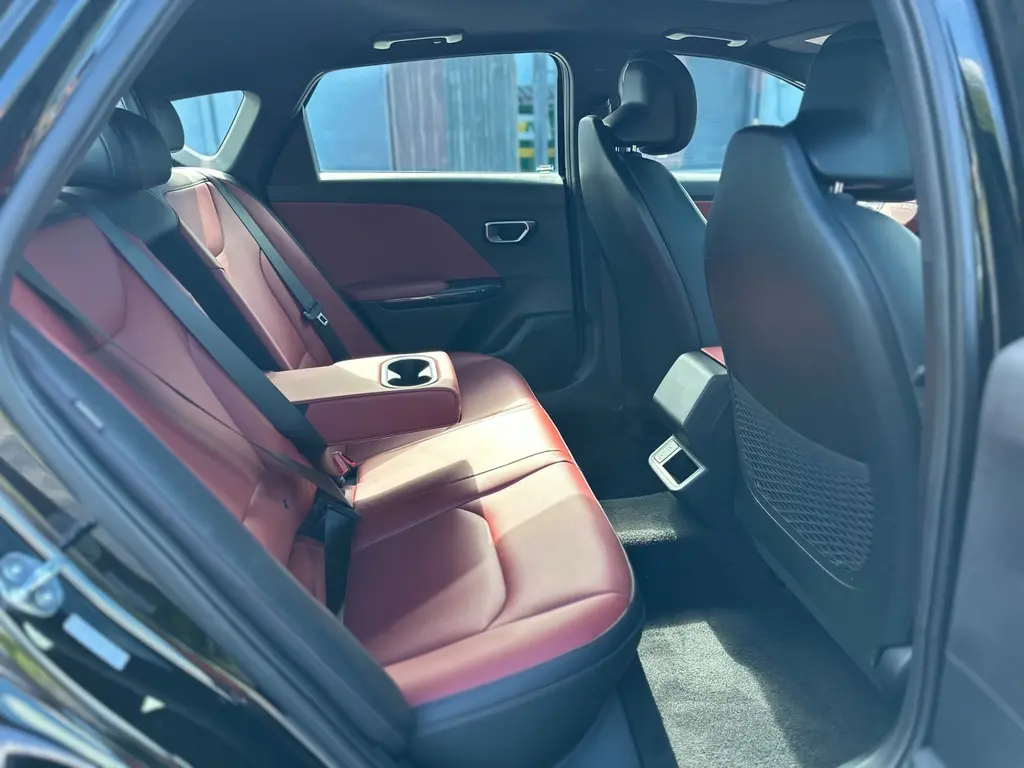 Florida Fine Cars - Used KIA K4 2025 WEST PALM GT-LINE