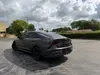 Florida Fine Cars - Used KIA K5 2025 WEST PALM LXS