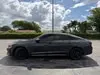 Florida Fine Cars - Used KIA K5 2025 WEST PALM LXS