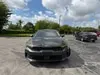 Florida Fine Cars - Used KIA K5 2025 WEST PALM LXS