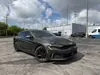 Florida Fine Cars - Used KIA K5 2025 WEST PALM LXS