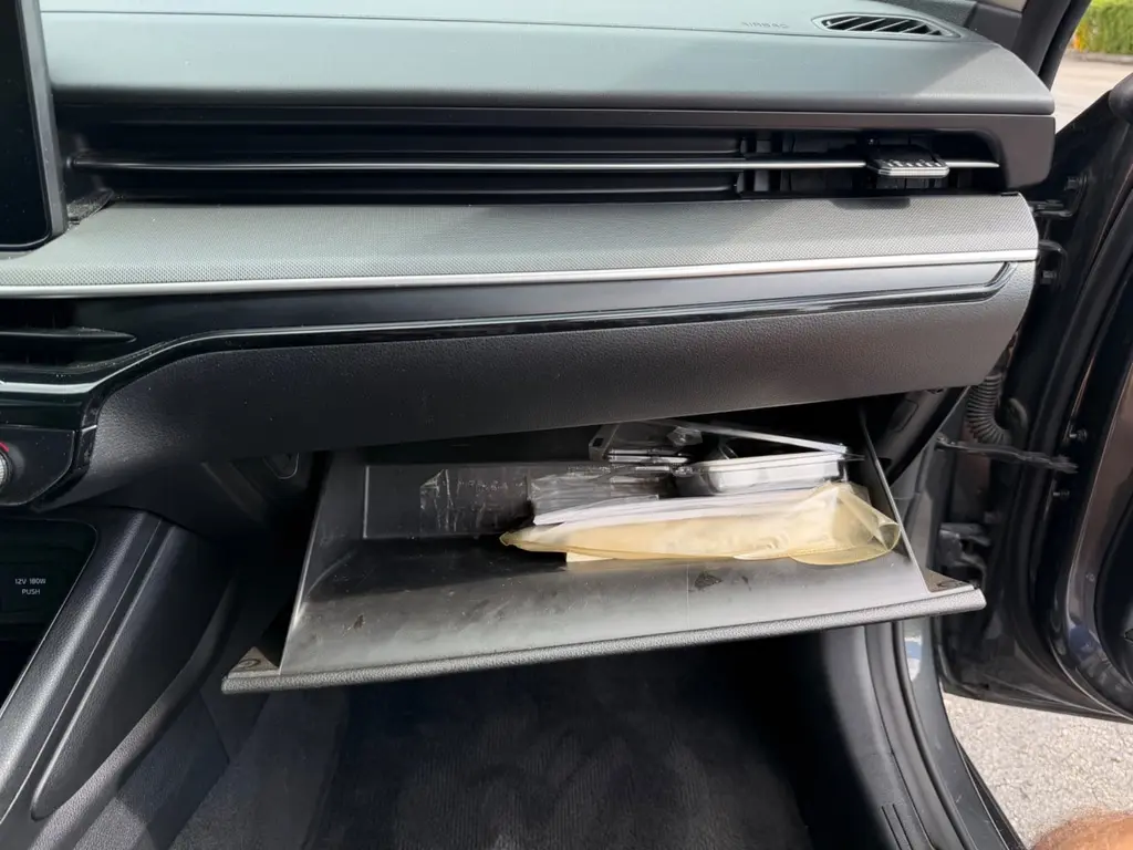 Florida Fine Cars - Used KIA K5 2025 WEST PALM LXS