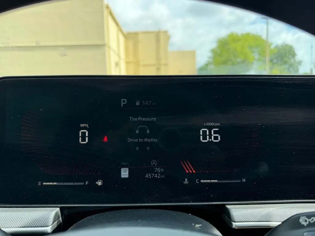 Florida Fine Cars - Used KIA K5 2025 WEST PALM LXS