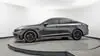 Florida Fine Cars - Used KIA K5 2025 WEST PALM LXS