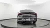 Florida Fine Cars - Used KIA K5 2025 WEST PALM LXS