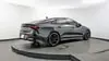 Florida Fine Cars - Used KIA K5 2025 WEST PALM LXS