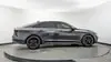 Florida Fine Cars - Used KIA K5 2025 WEST PALM LXS