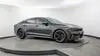 Florida Fine Cars - Used KIA K5 2025 WEST PALM LXS