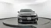 Florida Fine Cars - Used KIA K5 2025 WEST PALM LXS