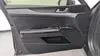 Florida Fine Cars - Used KIA K5 2025 WEST PALM LXS
