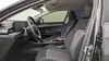 Florida Fine Cars - Used KIA K5 2025 WEST PALM LXS