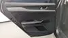Florida Fine Cars - Used KIA K5 2025 WEST PALM LXS