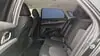 Florida Fine Cars - Used KIA K5 2025 WEST PALM LXS
