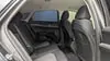 Florida Fine Cars - Used KIA K5 2025 WEST PALM LXS