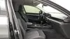 Florida Fine Cars - Used KIA K5 2025 WEST PALM LXS